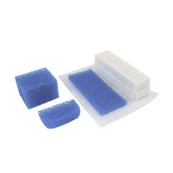 Filtero FTH 16 Twin/Genius Thomas Filter Set