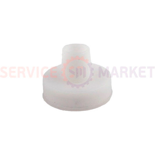 Water inlet filter for Gorenje washing machine