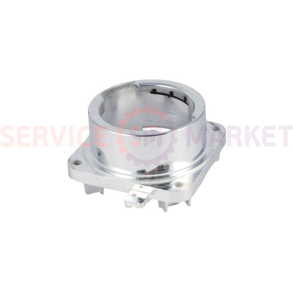 Boiler attachment for DeLonghi coffee machine 7313286109 7313270759