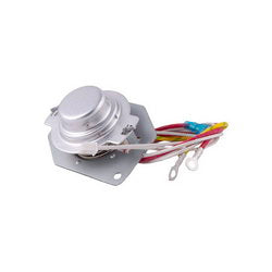 Датчик температуры тэна для мультиварки Philips