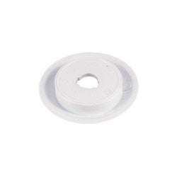 Limb (disc) adjustment knob for gas stove Gorenje 629280