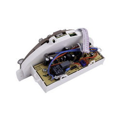Control board for Philips multicooker