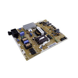 Блок питания L32SF_DSM,PSLF770S05 для телевизора Samsung