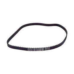 Ремень для кух. комбайна 220XL037 07.0094 Zelmer