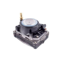 Thermoblock assembly for coffee maker 13Z013 Zelmer