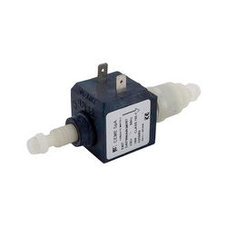 Помпа для термопота 16W CEME Type E407 230V Tefal