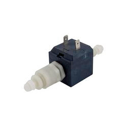 Pump 16W CEME Type E407 230V for Tefal thermo pot