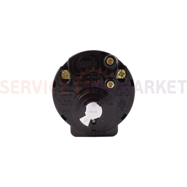 Gorenje/ Ariston Water heater boiler thermostat RTS 3 20A F.70/S.83 Thermowatt 181314
