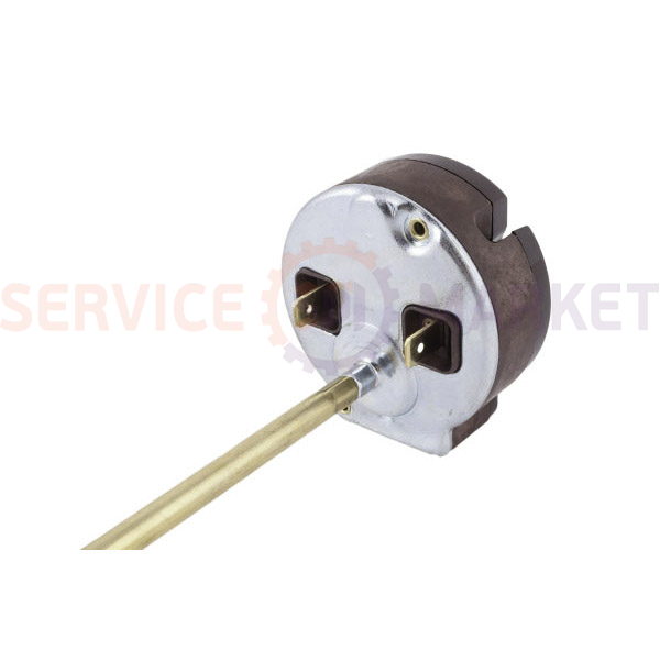 Gorenje/ Ariston Water heater boiler thermostat RTS 3 20A F.70/S.83 Thermowatt 181314