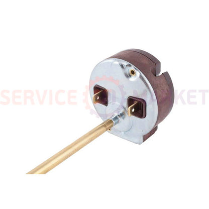 Gorenje/ Ariston Water heater boiler thermostat RTS 3 20A F.70/S.83 Thermowatt 181314