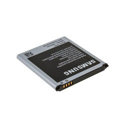 Battery B600BE Li-ion 3.7V 2600mAh Mobile Phone Galaxy S4 Samsung
