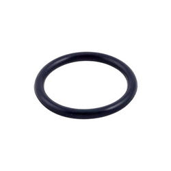 Прокладка под ТЭН D=36/45mm