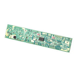 Control module for refrigerator G-HZA-09C Gorenje
