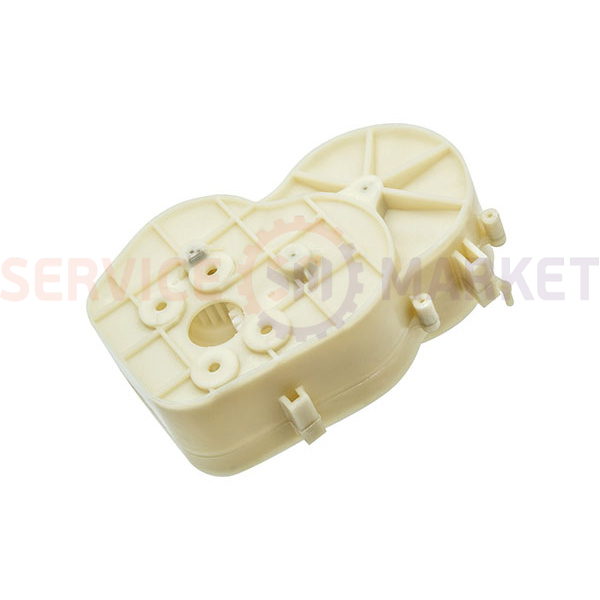 Gearbox assembly for Gorenje meat grinder