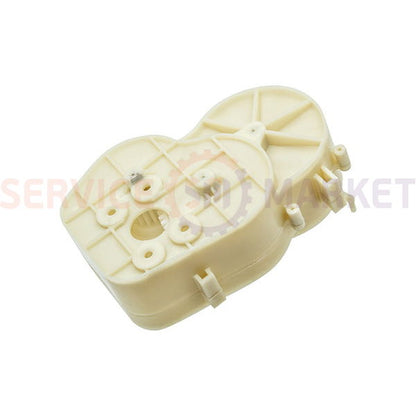 Gearbox assembly for Gorenje meat grinder