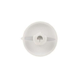 Thermostat knob for Samsung refrigerator