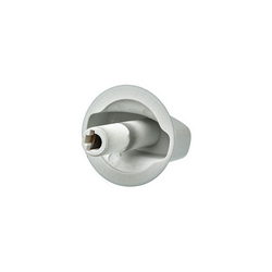 Control knob for Gorenje electric stove