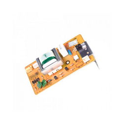 Control board for vacuum cleaner SC5300 Samsung