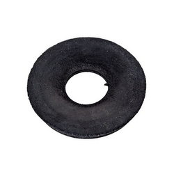 Sealing ring (motor-housing) for Samsung vacuum cleaner