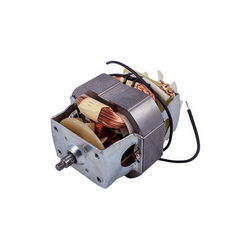 Blender motor TKM-031 322.0100 Zelmer