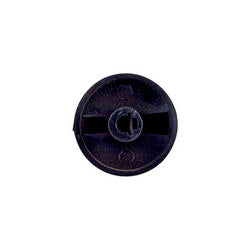 Nord gas stove control knob