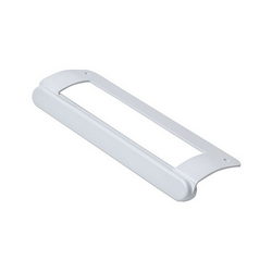 Ручка двери для морозильной камеры Indesit