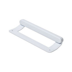 Indesit Freezer Door Handle