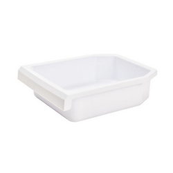 Samsung Refrigerator Ice Tray