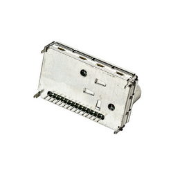 Tuner DTM-8B/125S Samsung