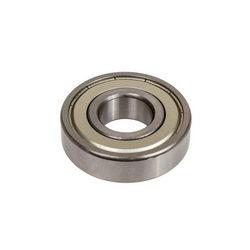 Bearing CX 6305 - 2Z (25x62x17) for washing machine
