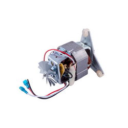 Juicer Motor 900W GL8832A230 Digital