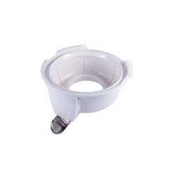 Слив для сока соковыжималки DJ-920 Digital белый