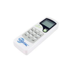 Пульт для кондиционера ZH/LT-01 Digital
