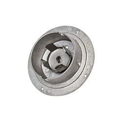 Bucket drive for bread maker BM350 (ears) Kenwood