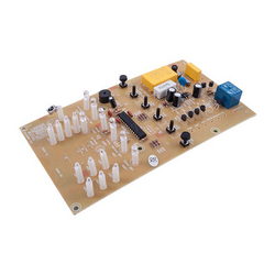Control board for fan OF1601S Orion