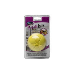 Поглотитель запаха для холодильника Fresh box Whirlpool