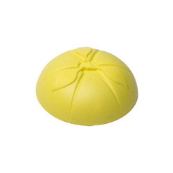 Odor Absorber for Refrigerator Fresh box Whirlpool