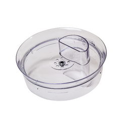 Kenwood Juicer Housing Lid