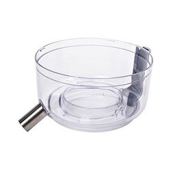 Слив для сока соковыжималки Kenwood