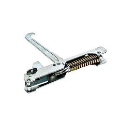 Oven door hinge Indesit