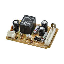 Плата основная (main) для термопота WM-1751 Maxwell