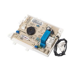 Модуль управления для посуд. машины BIT100.1 &aposF6&apos ROHS (N1045048) Ariston