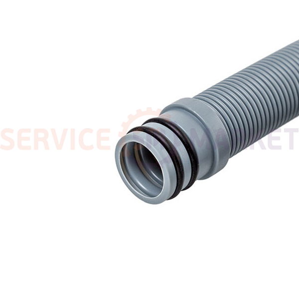Drain hose for Indesit, Ariston C00273284 dishwasher