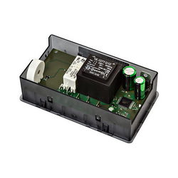 Electronic timer ERT1/001.111 for oven Gorenje cooker