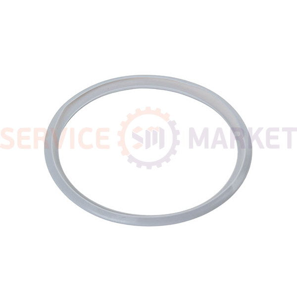Уплотнительное кольцо для мультиварки (4L) D=240mm Philips