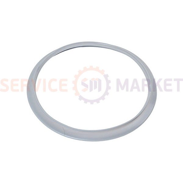 Sealing ring (4L) D240mm for Philips multicooker