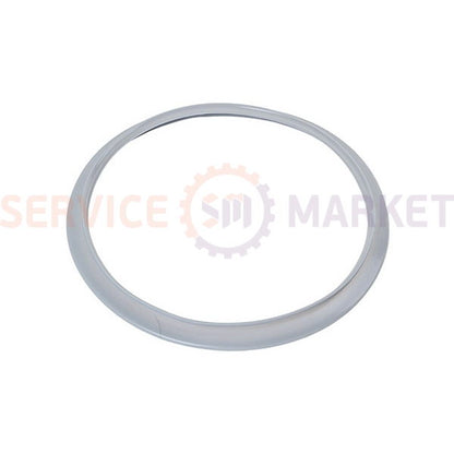 Sealing ring (4L) D240mm for Philips multicooker