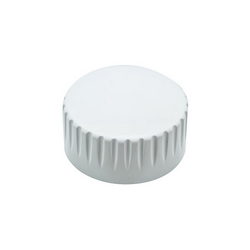 Ручка переключения программ для стир. машины Beko белый