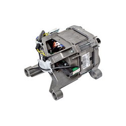 Motor for washing machine auto VDE 3CN28ANO048 740/15000RPM 400/600W Beko
