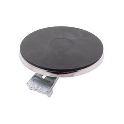 Конфорка для электроплиты D=145mm 1000W (евроколодка) Beko